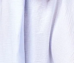 3012 -  Short Poet nightshirt
