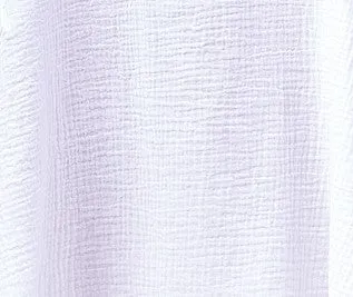 3012 -  Short Poet nightshirt