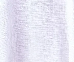 3012 -  Short Poet nightshirt
