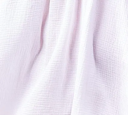 3012 -  Short Poet nightshirt