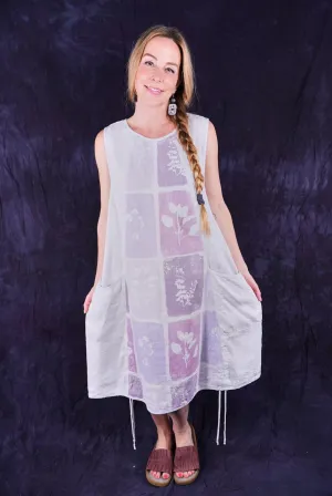 6228 Image Overpiece Dew-P