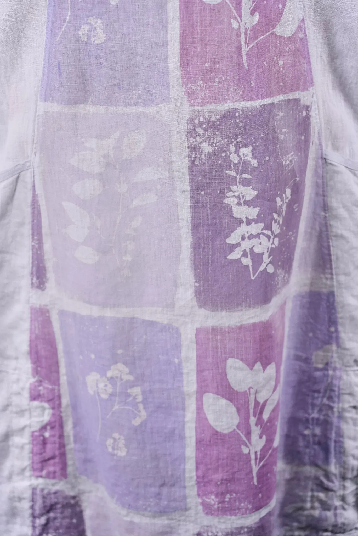 6228 Image Overpiece Dew-P