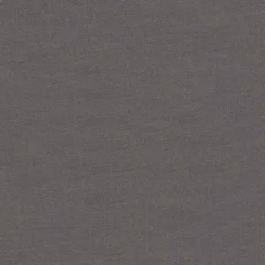 70% Modal, 20% Recycled Polyester , 10% Wool Single Jersey - Smoke (2SP256)