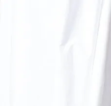 9006 Beautiful short nightshirt