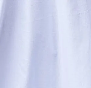 9006 Beautiful short nightshirt