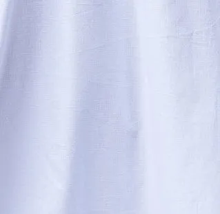 9006 Beautiful short nightshirt