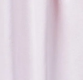 9006 Beautiful short nightshirt