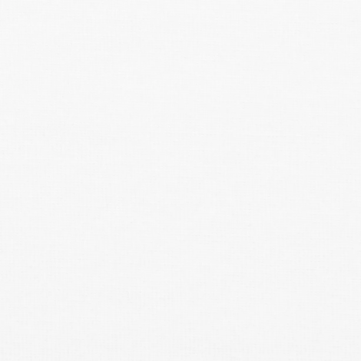 95% Micromodal, 5% Elastane Single Jersey - Bright White (2SP212)