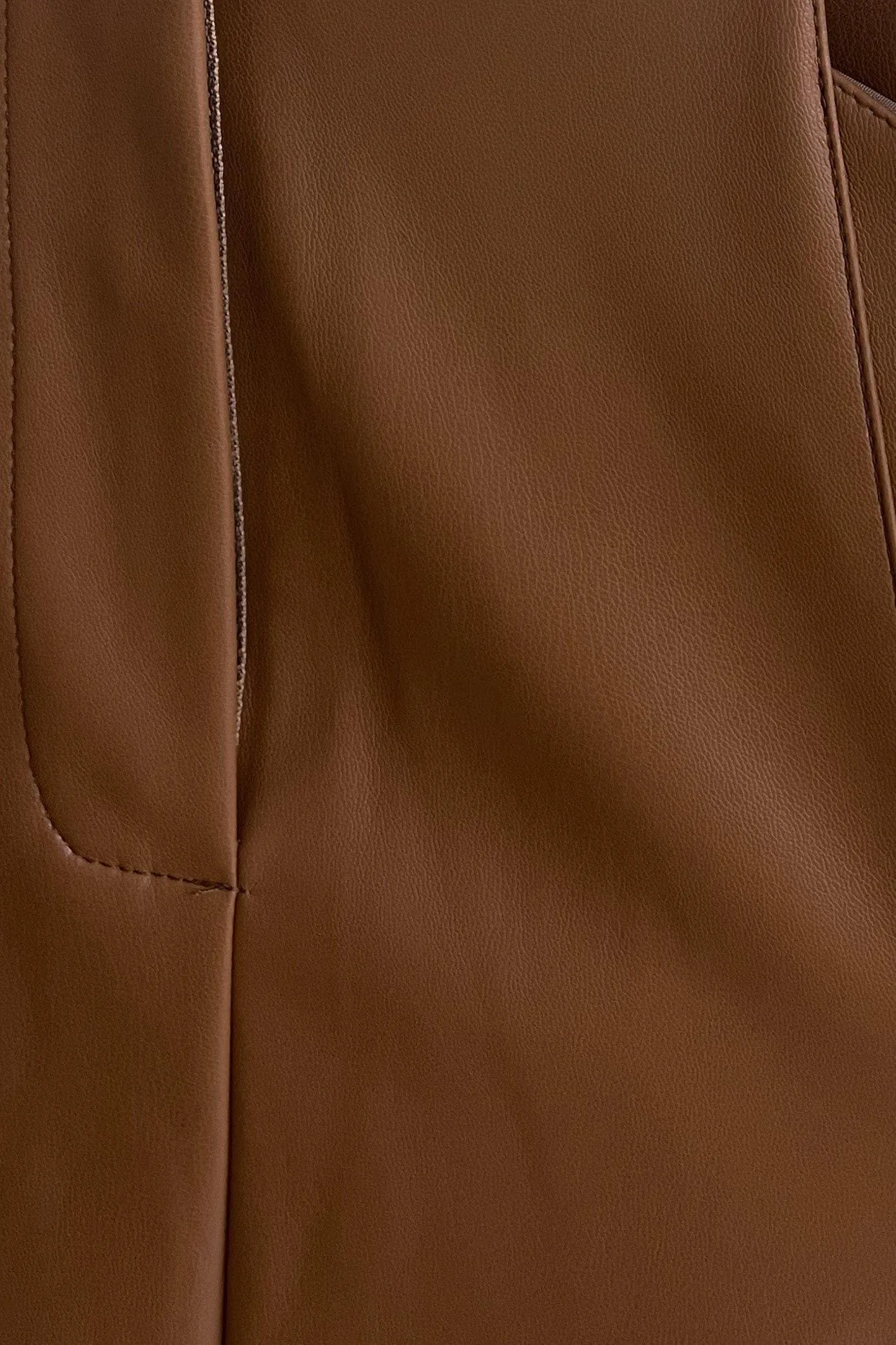 Addyson Skirt