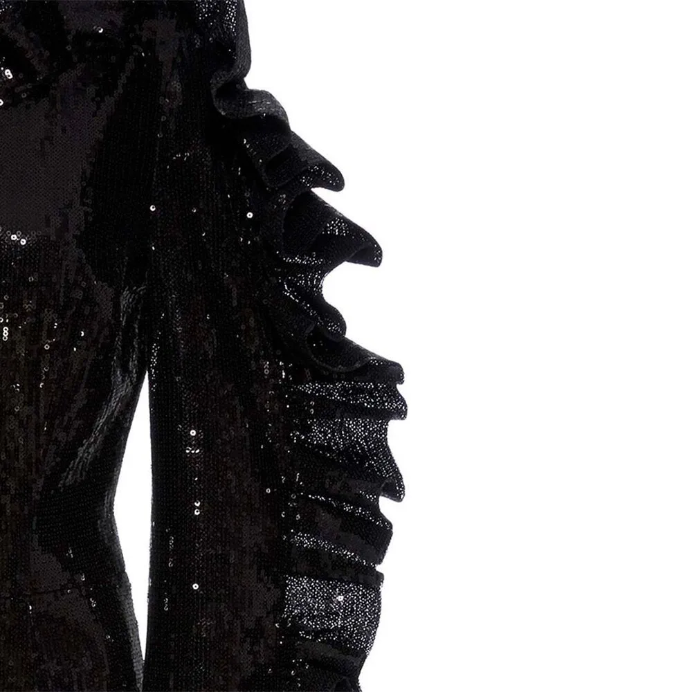 Alexandria Jumpsuit
