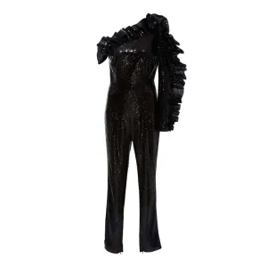 Alexandria Jumpsuit