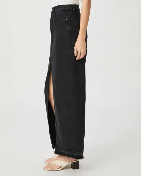 Angela Maxi Skirt