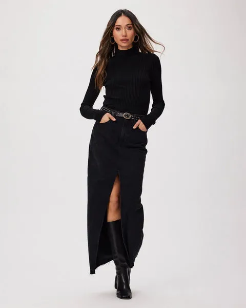 Angela Maxi Skirt