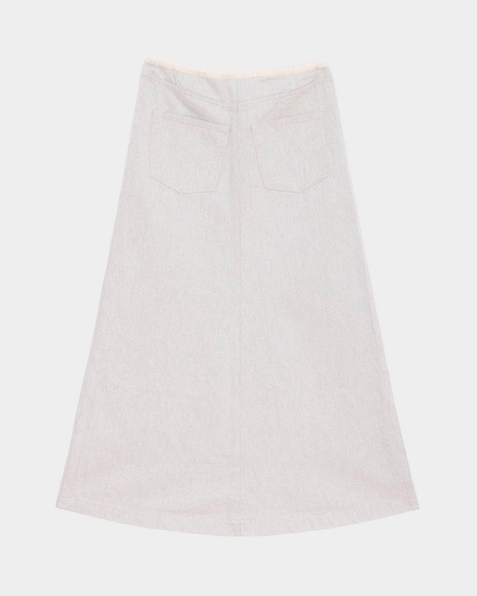 Arthur Skirt