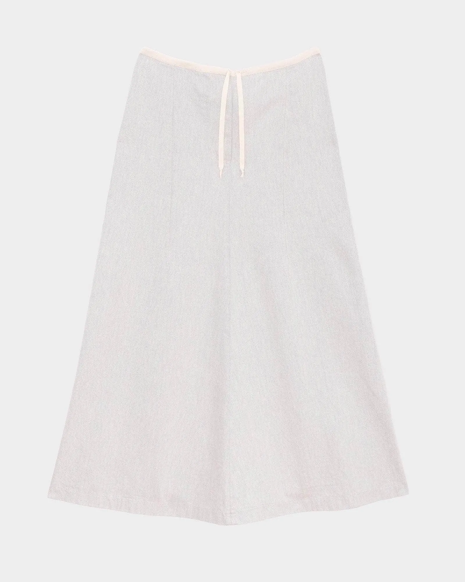Arthur Skirt