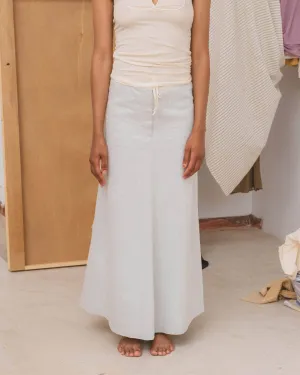 Arthur Skirt
