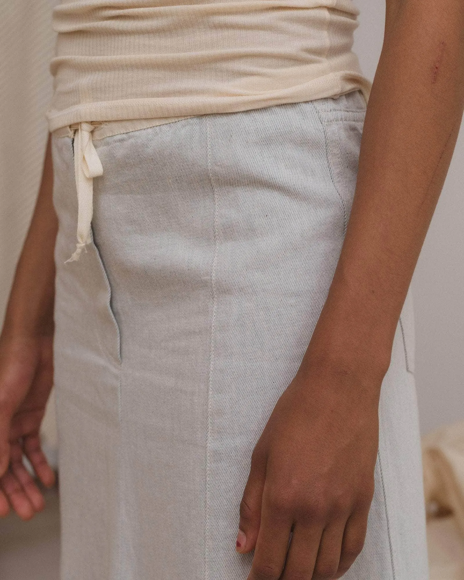Arthur Skirt