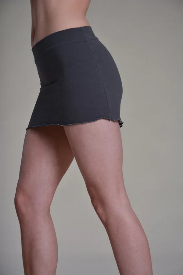 AXIS SKIRT
