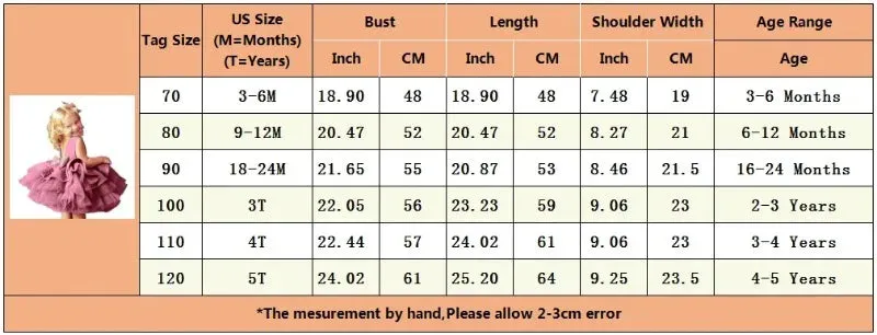 Backless Big Bow Princess Dress Wedding Birthday Party Toddler Kids Evening Prom Gown
