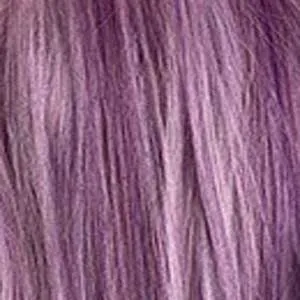 Bobbi Boss Glueless Synthetic HD Lace Front Wig - MLF667 MAE