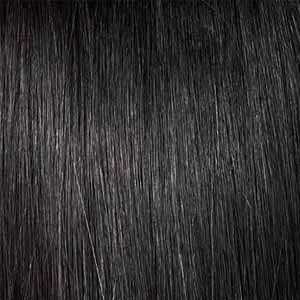 Bobbi Boss Glueless Synthetic HD Lace Front Wig - MLF667 MAE
