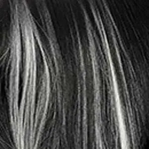 Bobbi Boss Glueless Synthetic HD Lace Front Wig - MLF667 MAE