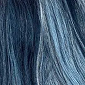 Bobbi Boss Glueless Synthetic HD Lace Front Wig - MLF667 MAE