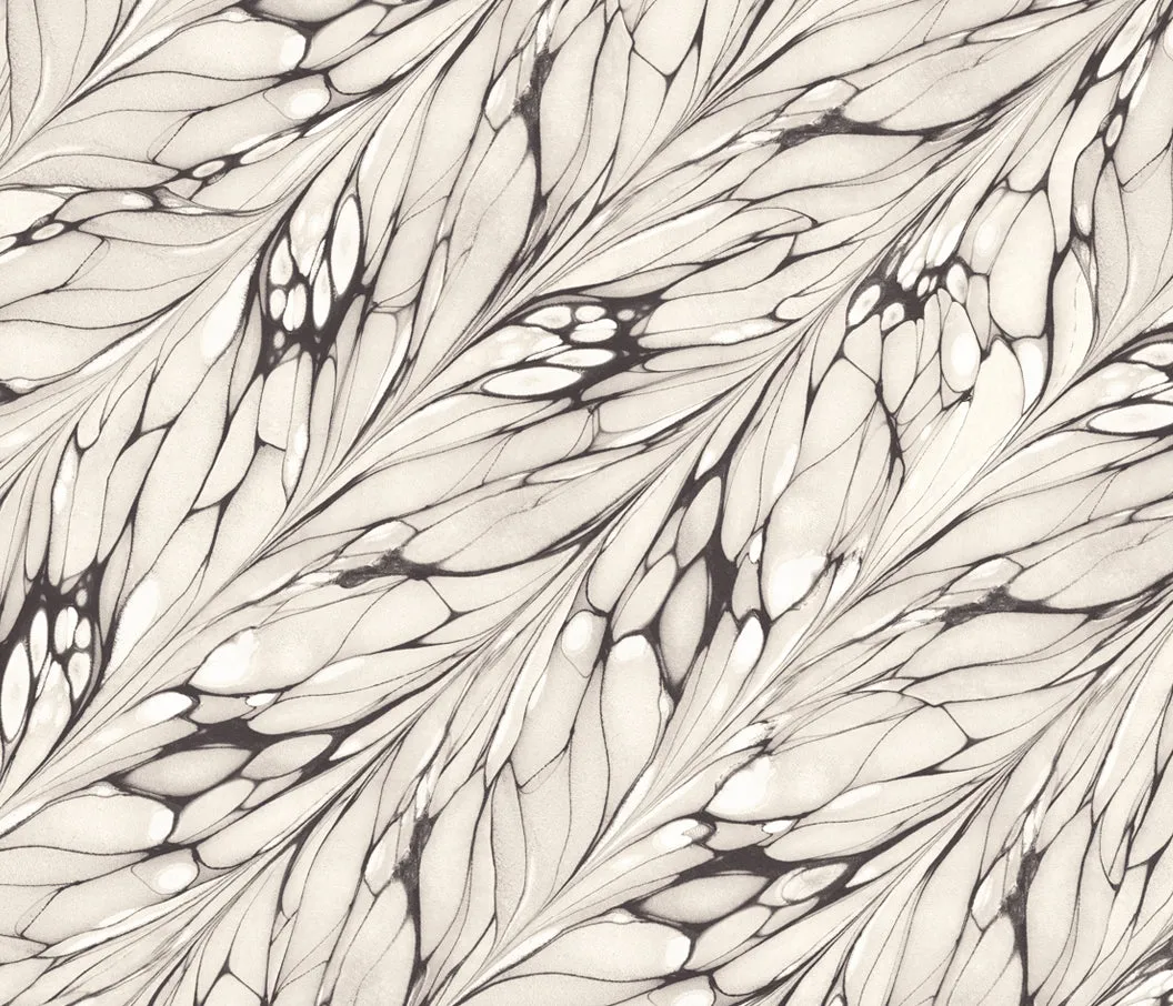 BUTTERFLY FABRIC / EL MATADOR