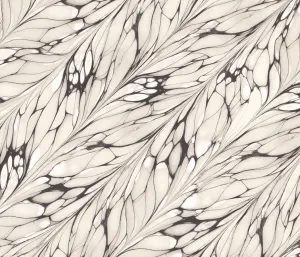 BUTTERFLY FABRIC / EL MATADOR