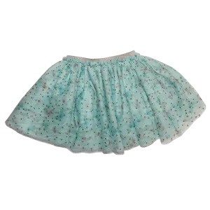 Butterfly Tutu