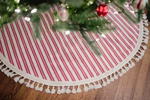 Candy Stripe