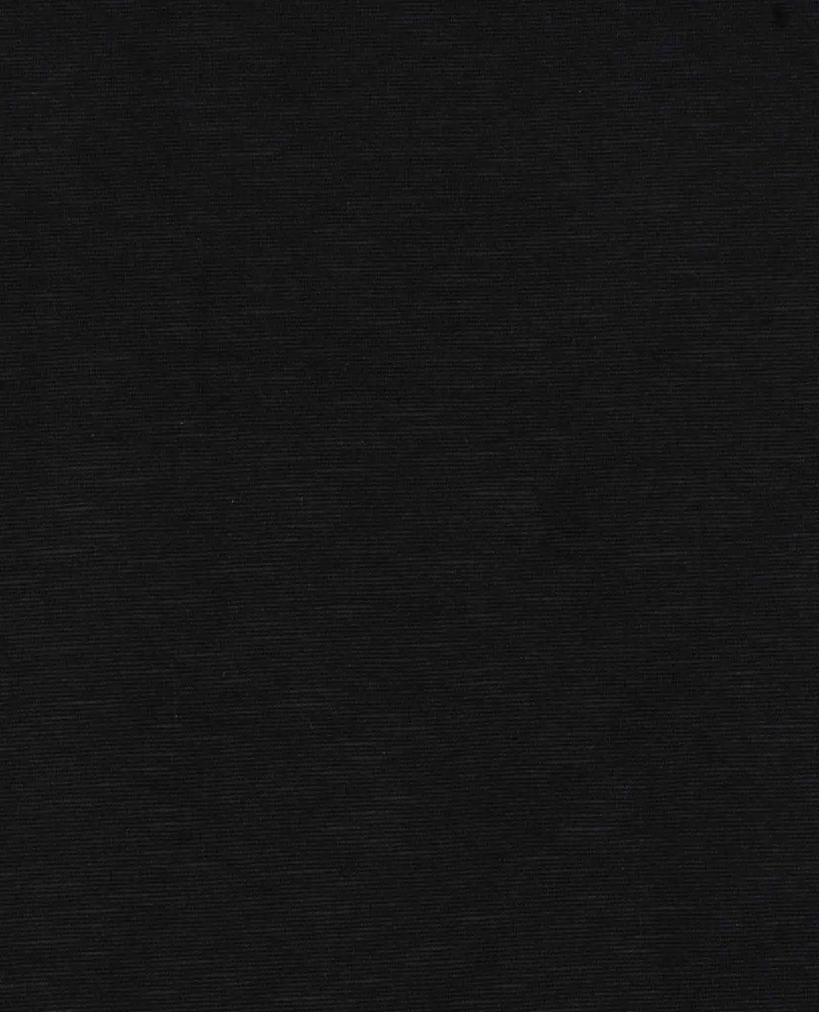 Chaka Skirt - Black