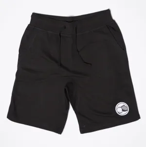 Cotton Lounge Short