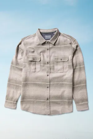 Creators Innovators Eco Flannel