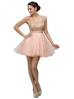 Dancing Queen 9518