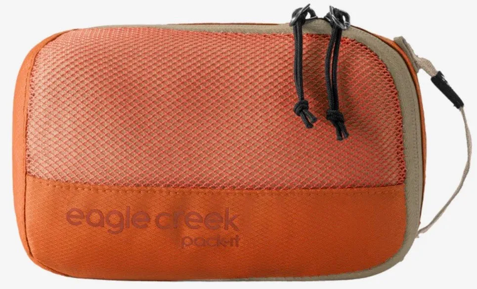Eagle Creek Pack-It® Reveal Cube S