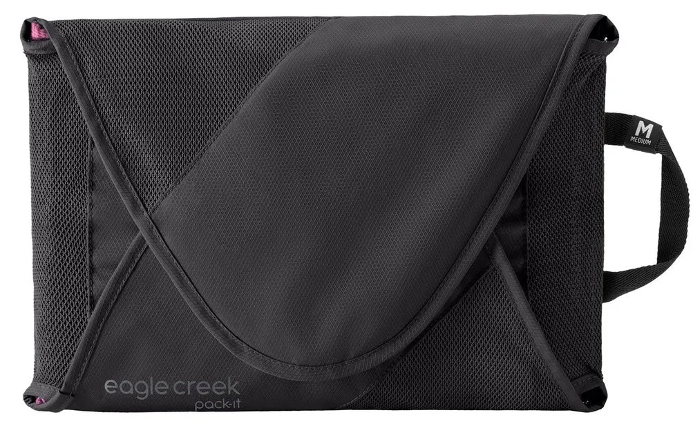 Eagle Creek Pack-It® Reveal Garment Folder M