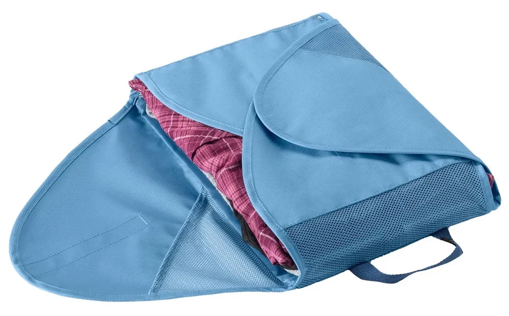Eagle Creek Pack-It® Reveal Garment Folder M