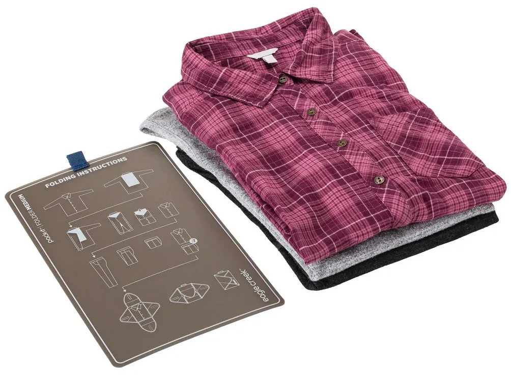 Eagle Creek Pack-It® Reveal Garment Folder M