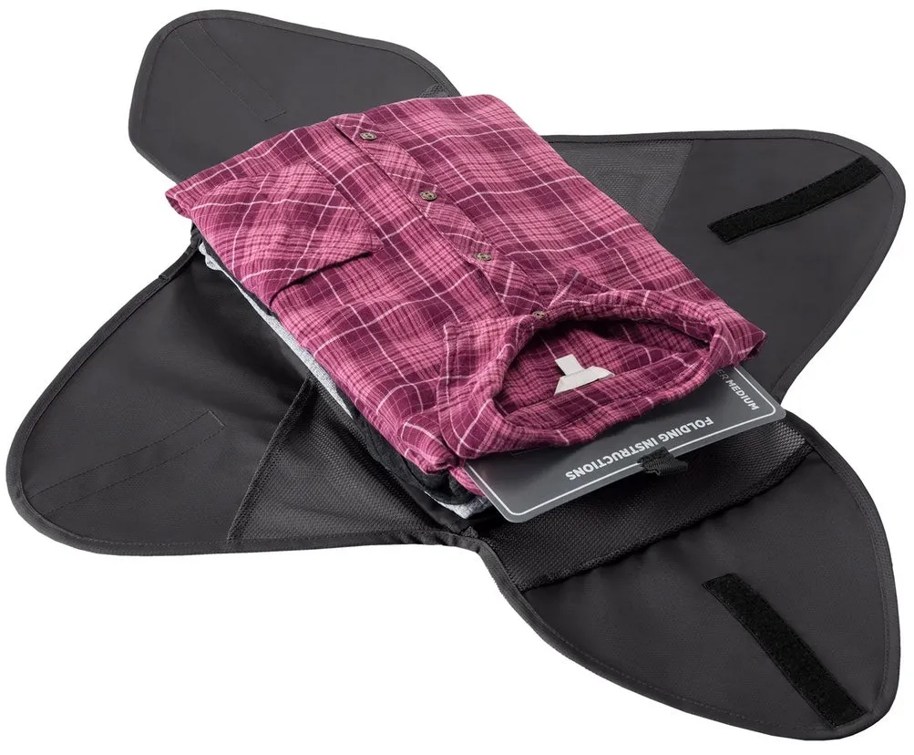 Eagle Creek Pack-It® Reveal Garment Folder M