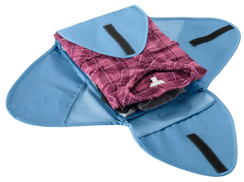 Eagle Creek Pack-It® Reveal Garment Folder M