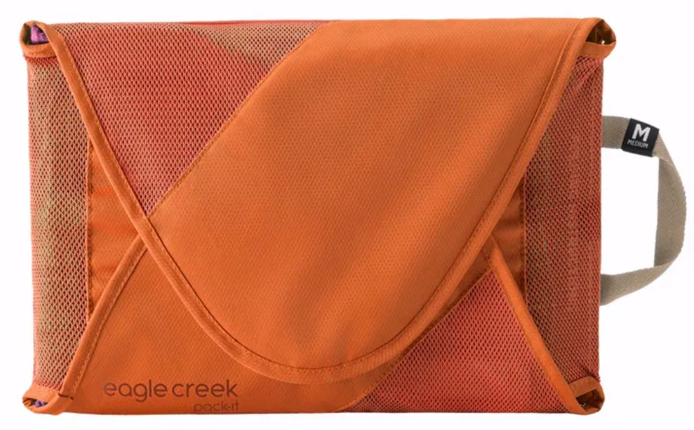 Eagle Creek Pack-It® Reveal Garment Folder M