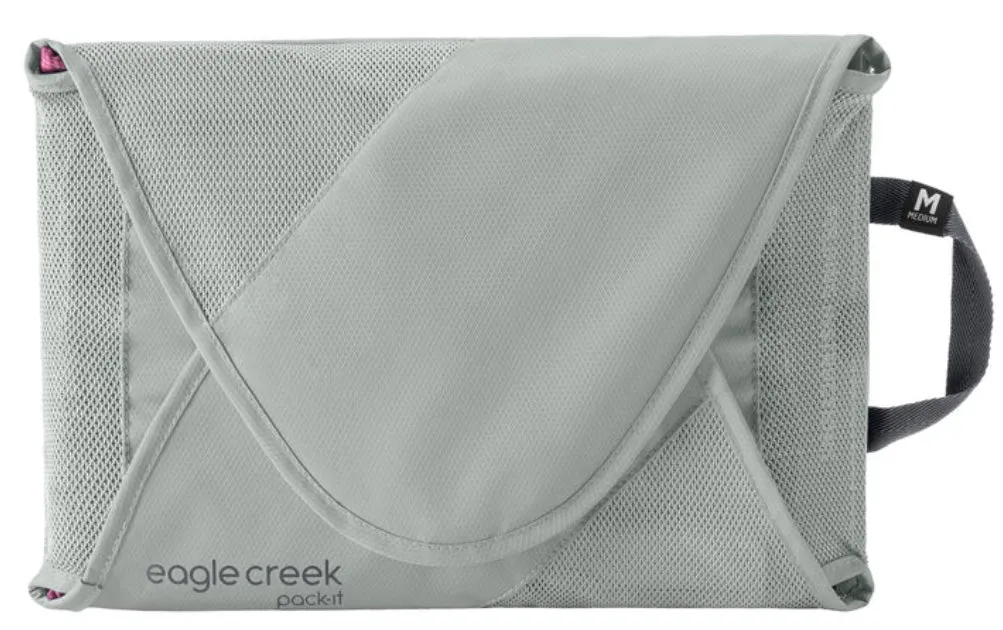 Eagle Creek Pack-It® Reveal Garment Folder M