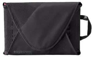 Eagle Creek Pack-It® Reveal Garment Folder M