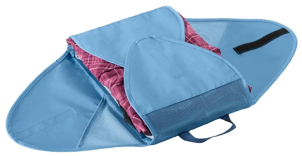 Eagle Creek Pack-It® Reveal Garment Folder M