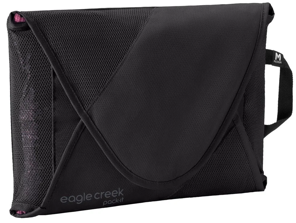 Eagle Creek Pack-It® Reveal Garment Folder M