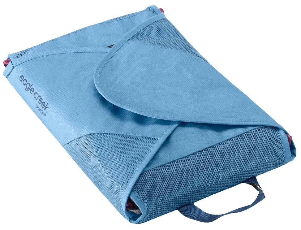 Eagle Creek Pack-It® Reveal Garment Folder M
