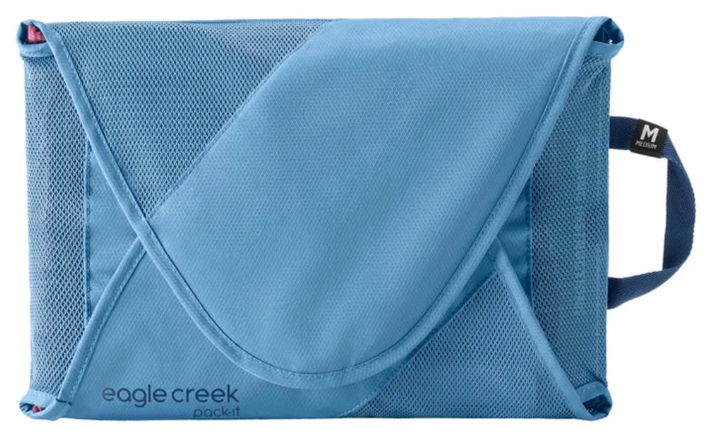 Eagle Creek Pack-It® Reveal Garment Folder M