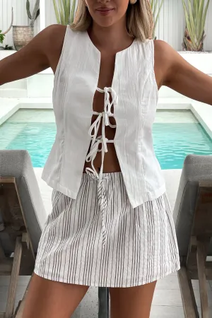 Ellie Skirt