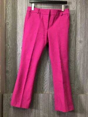 Elliott Lauren Trousers Size 4